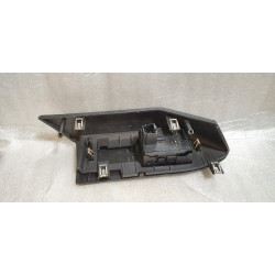 4R33-14A564-CFW Ford Mustang Left Door Window Switch 2005-2009