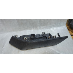 4R33-14A564-CFW Ford Mustang Left Door Window Switch 2005-2009