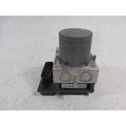 AE93-2C405-AE Lincoln MKT ABS Pump 2010-2013 AE9Z-2C405-A