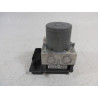AE93-2C405-AE Lincoln MKT ABS Pump 2010-2013 AE9Z-2C405-A