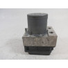 AE93-2C405-AE Lincoln MKT ABS Pump 2010-2013 AE9Z-2C405-A