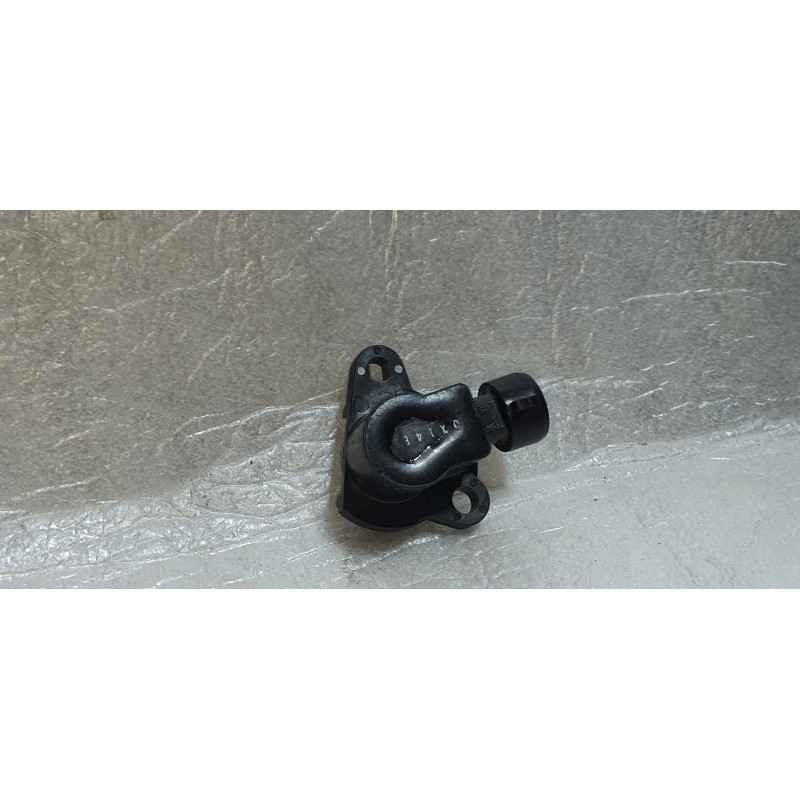 21020101 Saturn S-Series Throttle Position Sensor 1991-1997