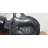 21020101 Saturn S-Series Throttle Position Sensor 1991-1997