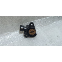 21020101 Saturn S-Series Throttle Position Sensor 1991-1997