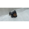 21020101 Saturn S-Series Throttle Position Sensor 1991-1997