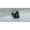 21020101 Saturn S-Series Throttle Position Sensor 1991-1997