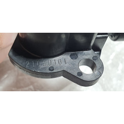 21020101 Saturn S-Series Throttle Position Sensor 1991-1997