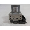 AE93-2C405-AE Lincoln MKT ABS Pump 2010-2013 AE9Z-2C405-A