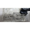 21020101 Saturn S-Series Throttle Position Sensor Switch 1991-1997