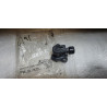 21020101 Saturn S-Series Throttle Position Sensor Switch 1991-1997