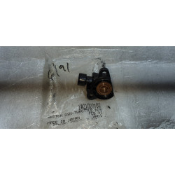 21020101 Saturn S-Series Throttle Position Sensor Switch 1991-1997