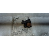 21020101 Saturn S-Series Throttle Position Sensor Switch 1991-1997