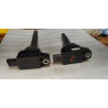 12708765 Cadillac Ignition Coil 12708765AA