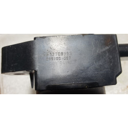 12708765 Cadillac Ignition Coil 12708765AA