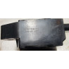 12708765 Cadillac Ignition Coil 12708765AA
