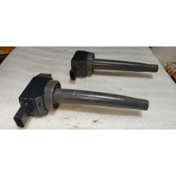 12708765 Cadillac Ignition Coil 12708765AA