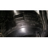 Honda S2000 Right Xenon Headlight 2000-2003