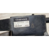 12708765 Cadillac Ignition Coil 12708765AA