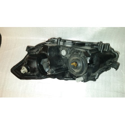 Honda S2000 Right Xenon Headlight 2000-2003