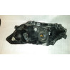 Honda S2000 Right Xenon Headlight 2000-2003