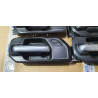 Chevrolet Silverado Left Front Door Interior Handle 2019-2023 | GMC Sierra