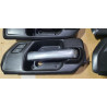 Chevrolet Silverado Right Front Door Interior Handle 2019-2023 | GMC Sierra