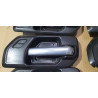 Chevrolet Silverado Right Front Door Interior Handle 2019-2023 | GMC Sierra
