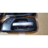 Chevrolet Silverado Right Front Door Interior Handle 2019-2023 | GMC Sierra