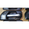 Chevrolet Silverado Right Front Door Interior Handle 2019-2023 | GMC Sierra