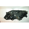 Honda S2000 Right Xenon Headlight 2000-2003