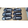 Chevrolet Silverado Right Front Door Interior Handle 2019-2023 | GMC Sierra
