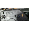 Chevrolet Silverado Right Front Door Interior Handle 2019-2023 | GMC Sierra