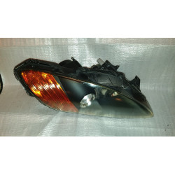 Honda S2000 Right Xenon Headlight 2000-2003