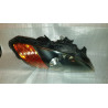 Honda S2000 Right Xenon Headlight 2000-2003