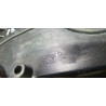 68037875AD Dodge Charger Fuel Tank Flap Filler Housing And Actuator