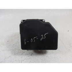47660-3JU0D Infiniti QX60 ABS Pump 2014