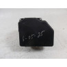 47660-3JU0D Infiniti QX60 ABS Pump 2014