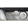 4R3X-6322601-A Ford Mustang Left Door Handle 2010-2014 4R3X-6322601-B
