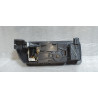 4R3X-6322601-A Ford Mustang Left Door Handle 2010-2014 4R3X-6322601-B