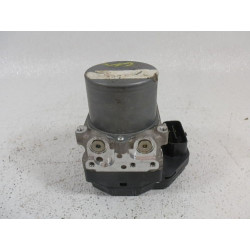 47660-3JU0D Infiniti QX60 ABS Pump 2014