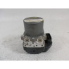 47660-3JU0D Infiniti QX60 ABS Pump 2014