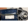 12708765 Cadillac Ignition Coil 12708765AA