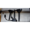 12708765 Cadillac Ignition Coil 12708765AA