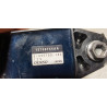 12708765 Cadillac Ignition Coil 12708765AA