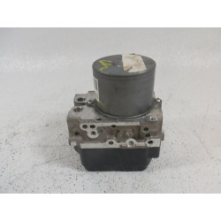 47660-3JU0D Infiniti QX60 ABS Pump 2014