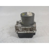 47660-3JU0D Infiniti QX60 ABS Pump 2014
