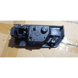 Chevrolet Silverado Left Front Door Interior Handle 2019-2023 | GMC Sierra