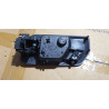 Chevrolet Silverado Left Front Door Interior Handle 2019-2023 | GMC Sierra