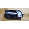 Chevrolet Silverado Left Front Door Interior Handle 2019-2023 | GMC Sierra