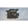 Ford Escape Blend Door Motor Blower Box Actuator 2020-2024 | Explorer